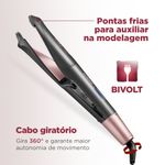 Prancha_Alisadora_Grey_Rose_Twist_Bivolt_P29_Mondial_103261804jpg