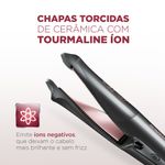 Prancha_Alisadora_Grey_Rose_Twist_Bivolt_P29_Mondial_103261805jpg