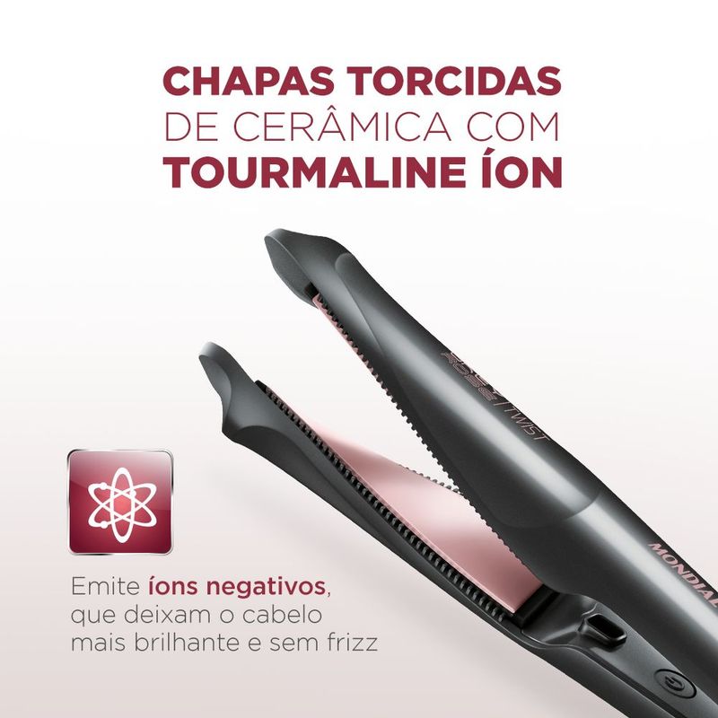 Prancha_Alisadora_Grey_Rose_Twist_Bivolt_P29_Mondial_103261805jpg
