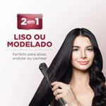 Prancha_Alisadora_Grey_Rose_Twist_Bivolt_P29_Mondial_103261806jpg