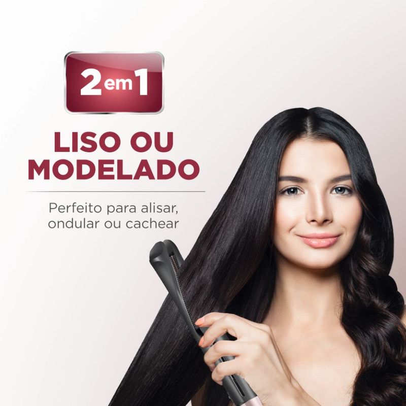 Prancha_Alisadora_Grey_Rose_Twist_Bivolt_P29_Mondial_103261806jpg