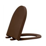 Assento_Sanitrio_Carrara__Nuova__Lk_Termofico_Marrom_Fosco_Soft_Close_Tupan_103540402jpg