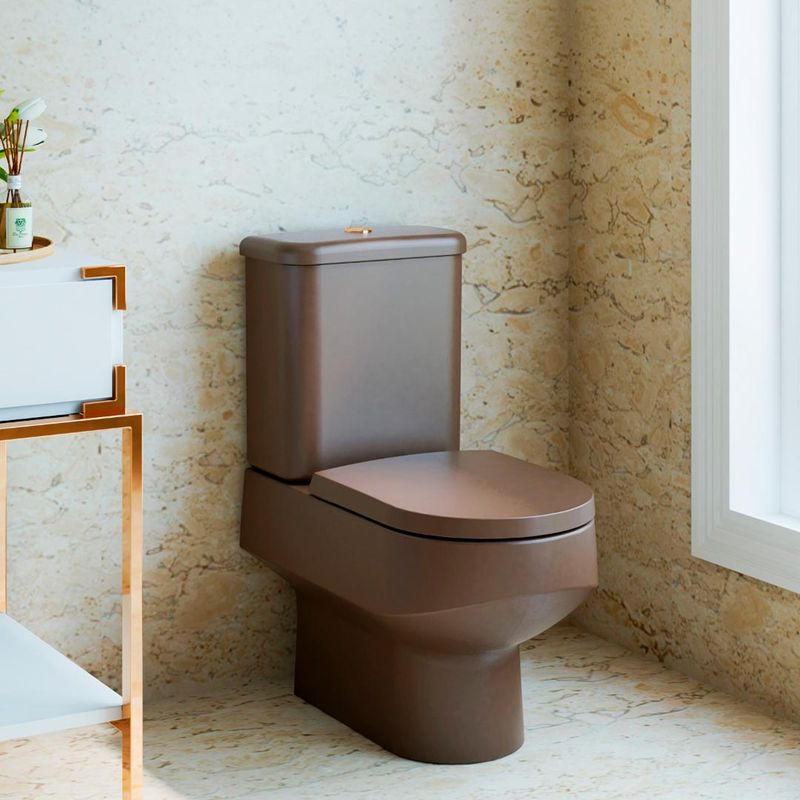 Assento_Sanitrio_Carrara__Nuova__Lk_Termofico_Marrom_Fosco_Soft_Close_Tupan_103540403jpg