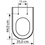 Assento_Sanitrio_Carrara__Nuova__Lk_Termofico_Marrom_Fosco_Soft_Close_Tupan_103540404jpg