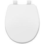 Assento_Sanitrio_Universal_Termofixo_Evolution_Convencional_Branco_Tupan_103535101jpg