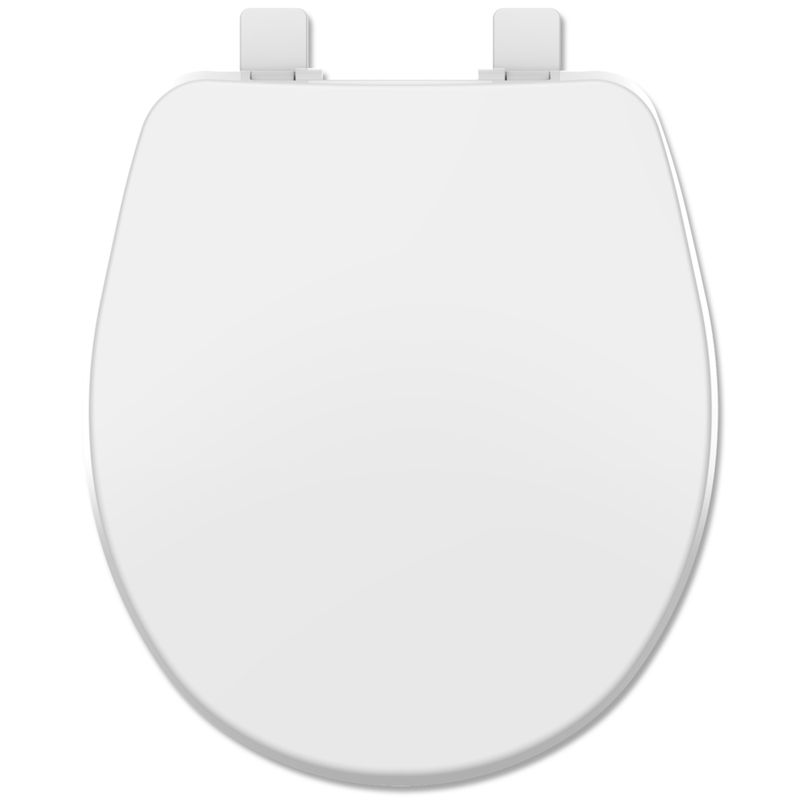 Assento_Sanitrio_Universal_Termofixo_Evolution_Convencional_Branco_Tupan_103535101jpg