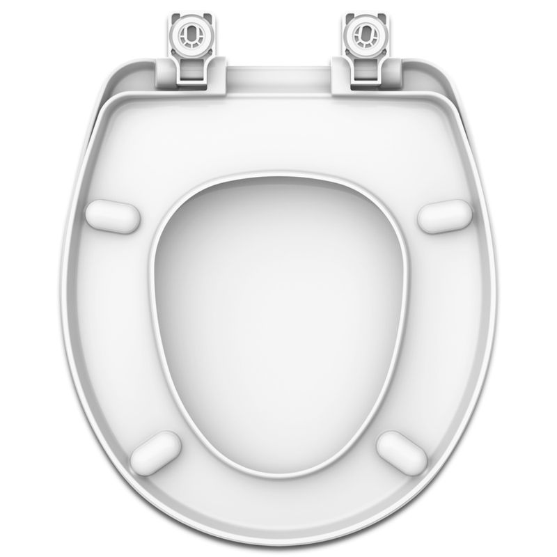 Assento_Sanitrio_Universal_Termofixo_Evolution_Convencional_Branco_Tupan_103535103jpg