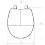 Assento_Sanitrio_Universal_Termofixo_Evolution_Convencional_Branco_Tupan_103535105jpg
