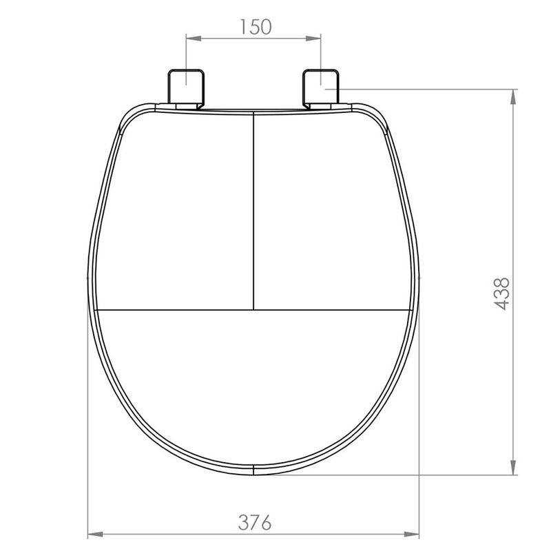 Assento_Sanitrio_Universal_Termofixo_Evolution_Convencional_Branco_Tupan_103535105jpg