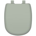 Assento_Sanitrio_Termofixo_Sabatini_Soft_Close_Verde_Claro_Tupan_103529501jpg
