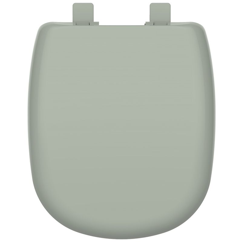 Assento_Sanitrio_Termofixo_Sabatini_Soft_Close_Verde_Claro_Tupan_103529501jpg