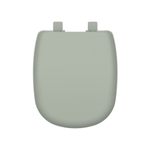 Assento_Sanitrio_Termofixo_Sabatini_Soft_Close_Verde_Claro_Tupan_103529501png