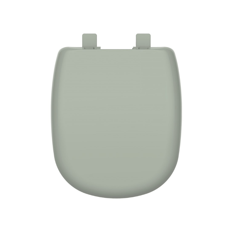 Assento_Sanitrio_Termofixo_Sabatini_Soft_Close_Verde_Claro_Tupan_103529501png