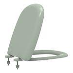 Assento_Sanitrio_Termofixo_Sabatini_Soft_Close_Verde_Claro_Tupan_103529502jpg