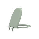 Assento_Sanitrio_Termofixo_Sabatini_Soft_Close_Verde_Claro_Tupan_103529502png