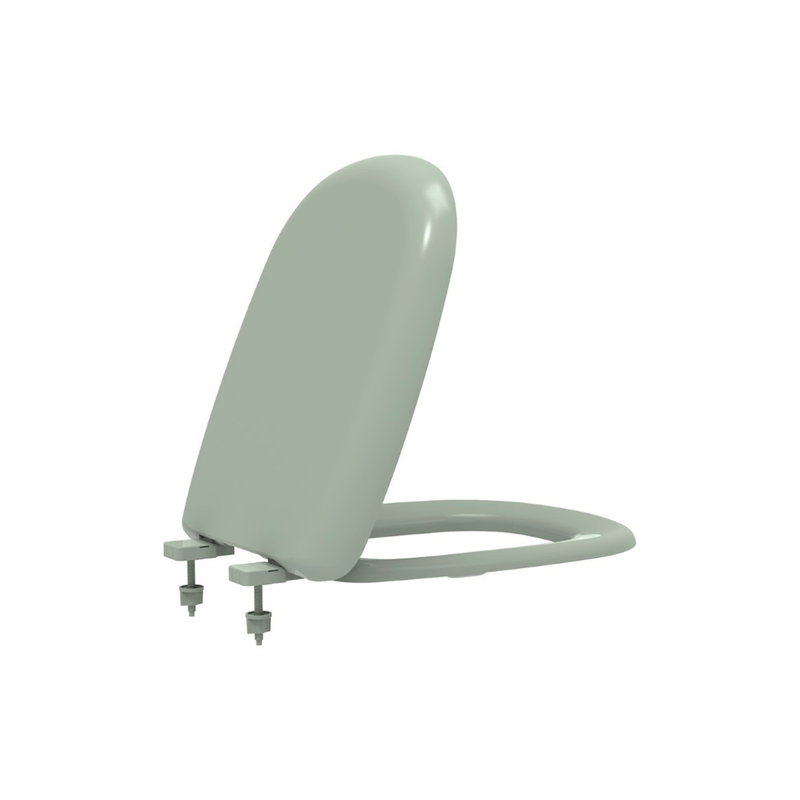 Assento_Sanitrio_Termofixo_Sabatini_Soft_Close_Verde_Claro_Tupan_103529502png