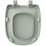 Assento_Sanitrio_Termofixo_Sabatini_Soft_Close_Verde_Claro_Tupan_103529503jpg