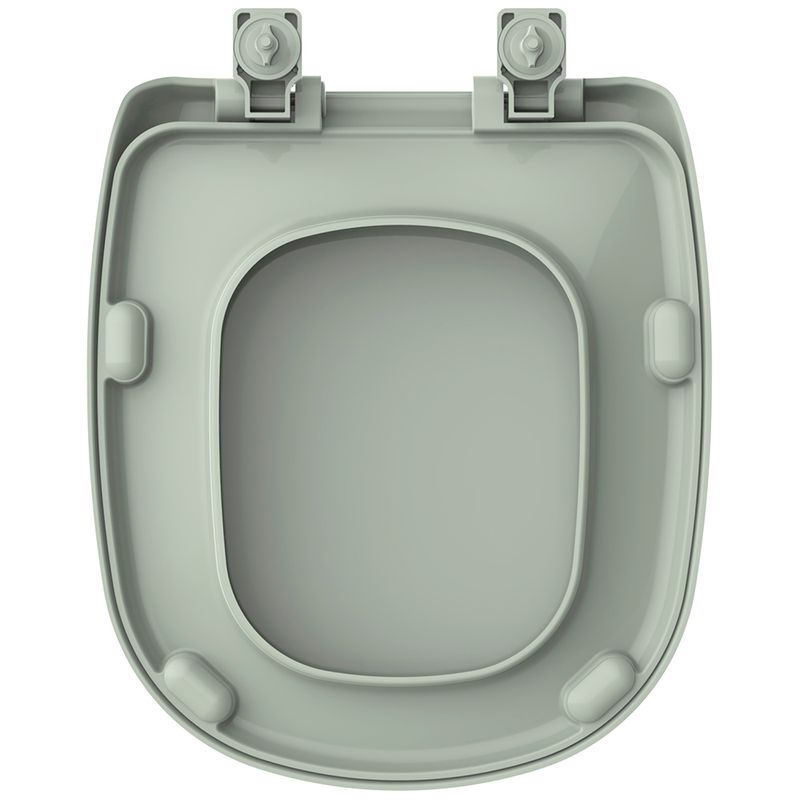 Assento_Sanitrio_Termofixo_Sabatini_Soft_Close_Verde_Claro_Tupan_103529503jpg