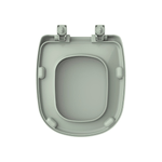 Assento_Sanitrio_Termofixo_Sabatini_Soft_Close_Verde_Claro_Tupan_103529503png