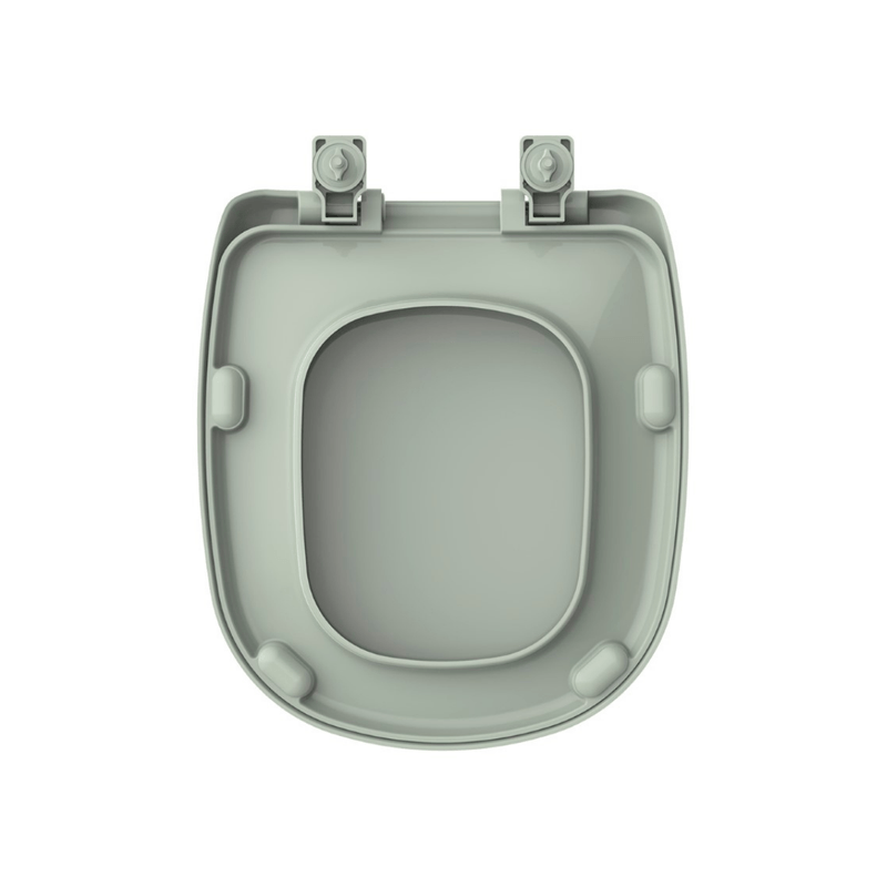 Assento_Sanitrio_Termofixo_Sabatini_Soft_Close_Verde_Claro_Tupan_103529503png