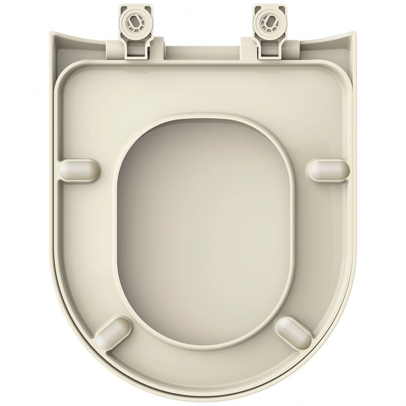 Assento_Sanitrio_Link_Soft_Close_Termofixo_Creme_Tupan_103537003jpg