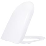 Assentosanitrio_Duomo_Plus_Termofixo_Convencional_Gelo_Tupan_103540301jpg