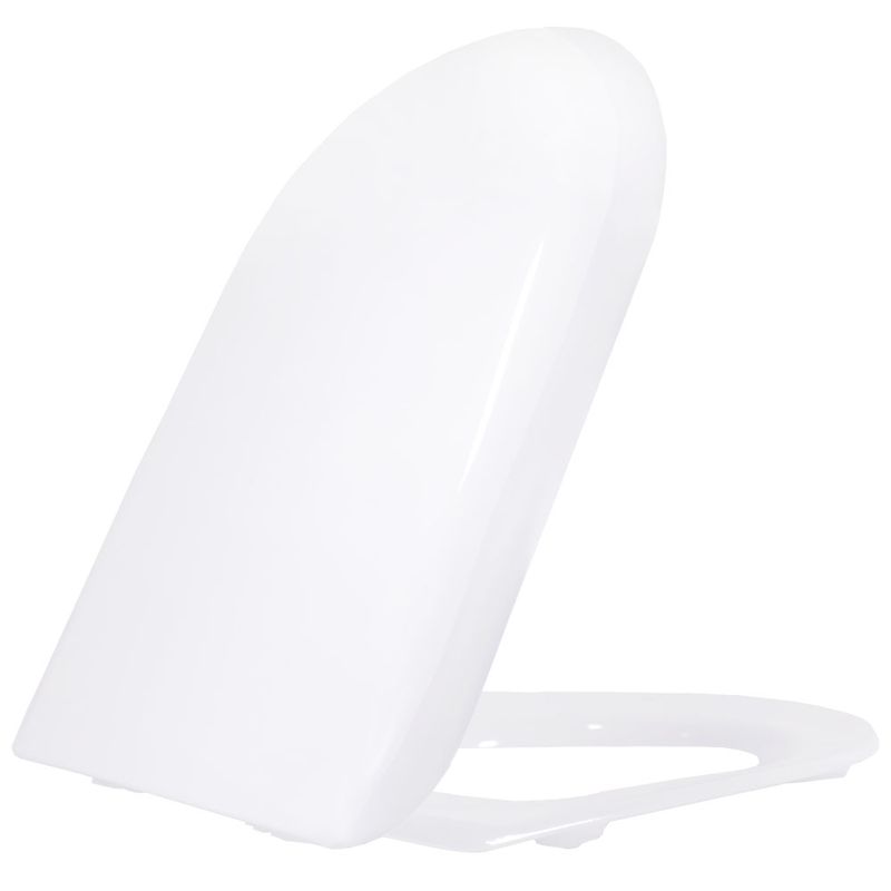 Assentosanitrio_Duomo_Plus_Termofixo_Convencional_Gelo_Tupan_103540301jpg