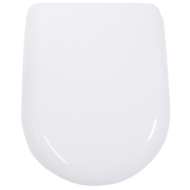 Assentosanitrio_Duomo_Plus_Termofixo_Convencional_Gelo_Tupan_103540302jpg