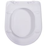 Assentosanitrio_Duomo_Plus_Termofixo_Convencional_Gelo_Tupan_103540303jpg