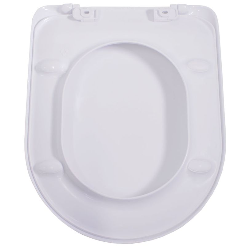 Assentosanitrio_Duomo_Plus_Termofixo_Convencional_Gelo_Tupan_103540303jpg