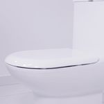 Assentosanitrio_Duomo_Plus_Termofixo_Convencional_Gelo_Tupan_103540304jpg