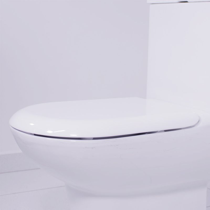 Assentosanitrio_Duomo_Plus_Termofixo_Convencional_Gelo_Tupan_103540304jpg