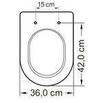Assentosanitrio_Duomo_Plus_Termofixo_Convencional_Gelo_Tupan_103540305jpg