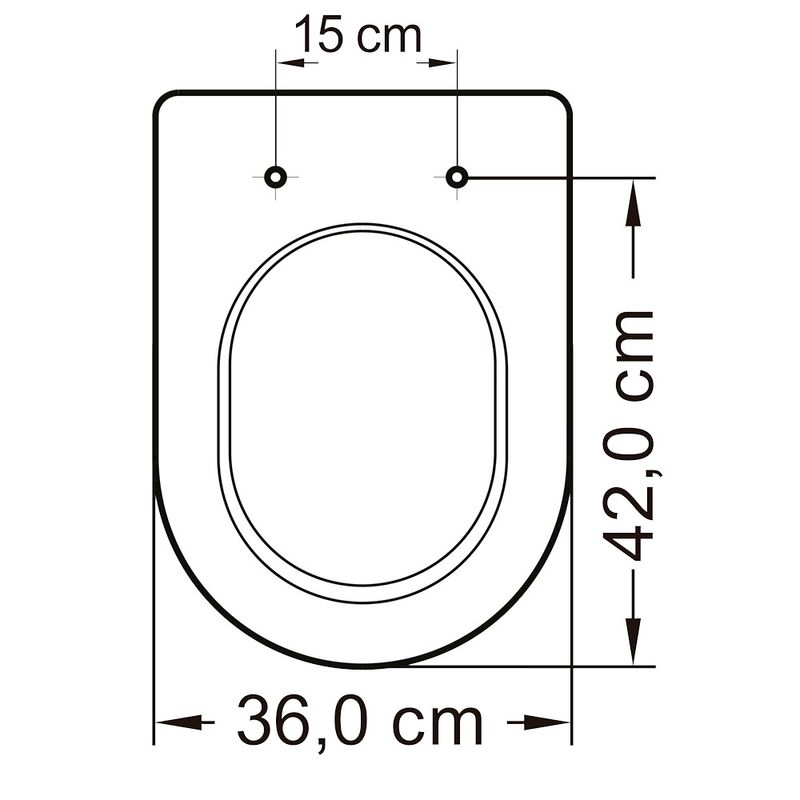 Assentosanitrio_Duomo_Plus_Termofixo_Convencional_Gelo_Tupan_103540305jpg