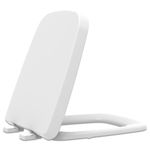 Assento_Sanitrio_Boss_Termofixo_Evolution_Branco_Convencional_Tupan_103530702jpg