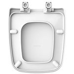 Assento_Sanitrio_Boss_Termofixo_Evolution__Soft_Close_Branco_Tupan_103530803jpg