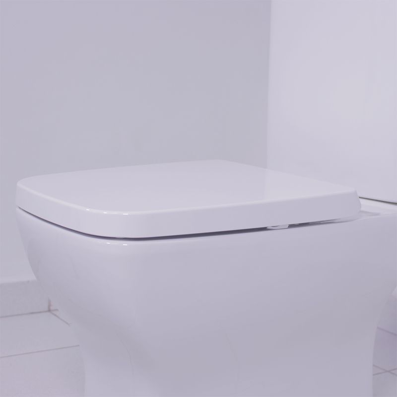 Assento_Sanitrio_Boss_Termofixo_Evolution__Soft_Close_Branco_Tupan_103530804jpg
