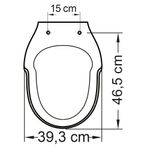 Assento_Sanitrio_Hampton_Termofixo_Preto_Tupan_103531004jpg