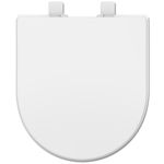 Assento_Sanitrio_Riviera_Nexo_Termofixo_Evolution__Soft_Close_Branco_Tupan_103531701jpg