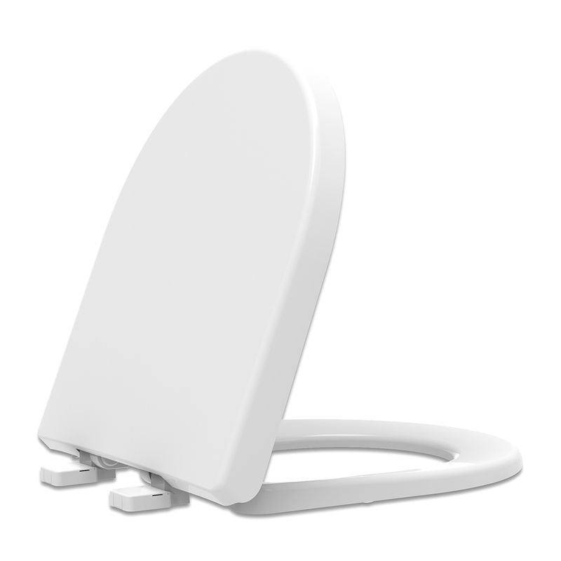 Assento_Sanitrio_Riviera_Nexo_Termofixo_Evolution__Soft_Close_Branco_Tupan_103531702jpg