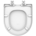 Assento_Sanitrio_Riviera_Nexo_Termofixo_Evolution__Soft_Close_Branco_Tupan_103531703jpg