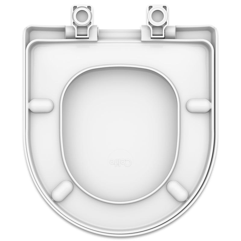 Assento_Sanitrio_Riviera_Nexo_Termofixo_Evolution__Soft_Close_Branco_Tupan_103531703jpg