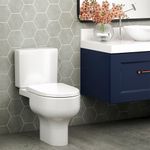 Assento_Sanitrio_Riviera_Nexo_Termofixo_Evolution__Soft_Close_Branco_Tupan_103531704jpg