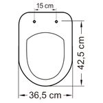 Assento_Sanitrio_Riviera_Nexo_Termofixo_Evolution__Soft_Close_Branco_Tupan_103531705jpg