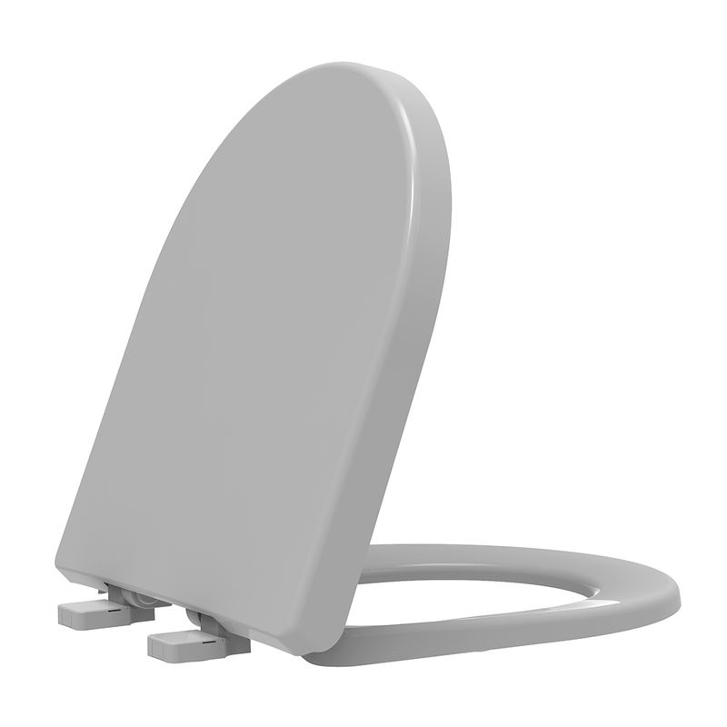Assento_Sanitrio_Riviera_Nexo_Termofixo_Evolution_Soft_Close_Cinza_Prata_Tupan_103531902jpg