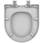 Assento_Sanitrio_Riviera_Nexo_Termofixo_Evolution_Soft_Close_Cinza_Prata_Tupan_103531903jpg