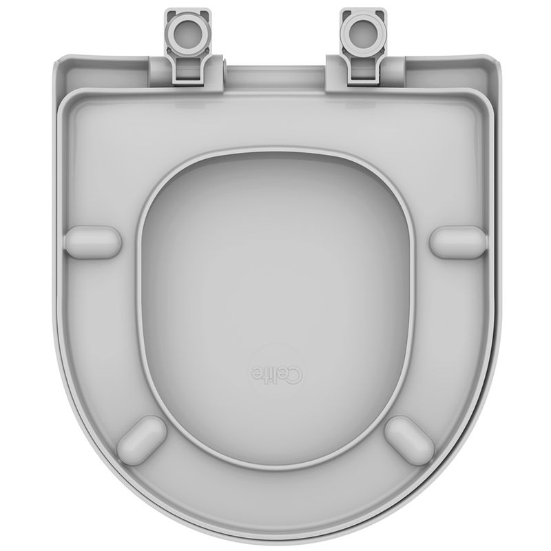 Assento_Sanitrio_Riviera_Nexo_Termofixo_Evolution_Soft_Close_Cinza_Prata_Tupan_103531903jpg