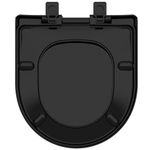 Assento_Sanitrio_Riviera_Nexo_Termofixo_Evolution_Soft_Close_Preto_Tupan_103532003jpg