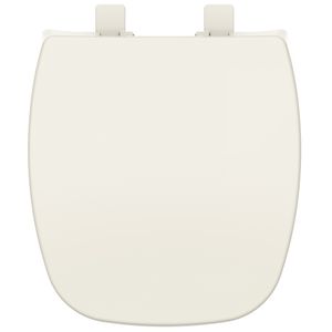 Assento Sanitário Fit/Versato Termofixo Evolution Soft Close Pergamon Tupan