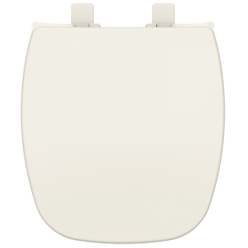 Assento_Sanitrio_FitVersato_Termofixo_Evolution_Soft_Close_Pergamon_Tupan_103533101jpg